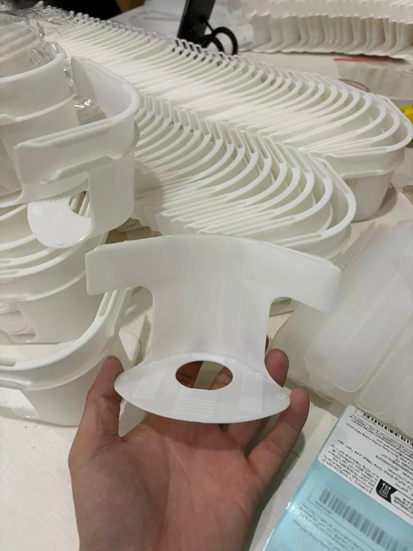 4Pcs Bed Corner Sheet Grippers – Heavy Duty Lock Bed Sheet Holder | Fits All Mattress Sizes