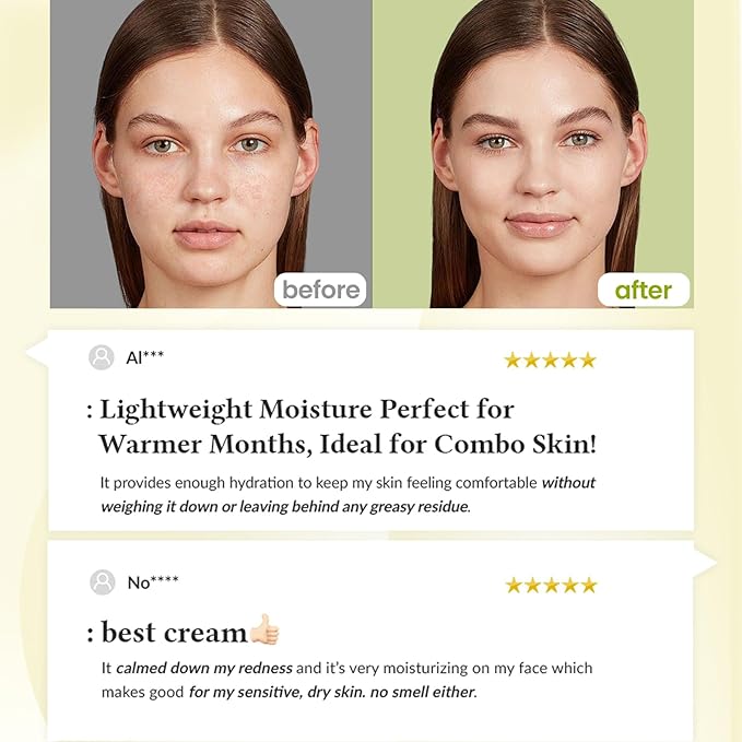 Dr. Althea 345 Relief Cream 50ml – Korean Sooth (Buy 1 Get 1 Free)