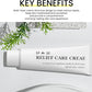 Dr. Althea 345 Relief Cream 50ml – Korean Sooth (Buy 1 Get 1 Free)