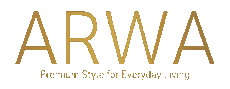 ARWA