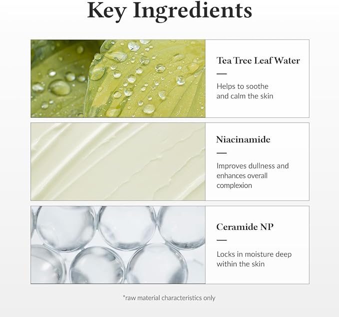 Dr. Althea 345 Relief Cream 50ml – Korean Sooth (Buy 1 Get 1 Free)