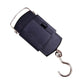 Digital Hanging Weight Scale with Hook