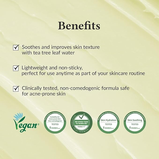 Dr. Althea 345 Relief Cream 50ml – Korean Sooth (Buy 1 Get 1 Free)